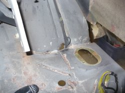 '70 Plymouth Barracuda (64).JPG